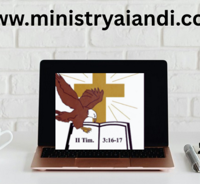 CHRISTIAN YOUNGERS AND ELDERS: FROM HONOR TO BLASPHEMY
