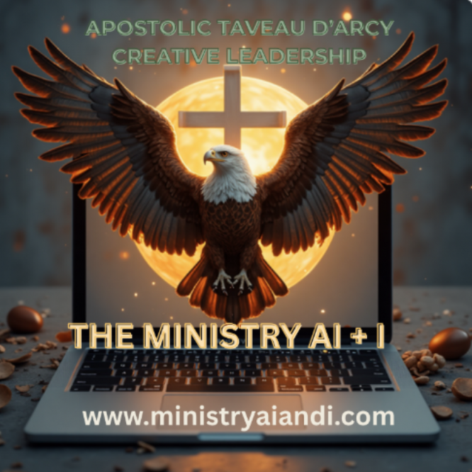 NARCISSISTS:   IN FAMILY, LIFE,  MINISTRY, PERSONALITY CULT