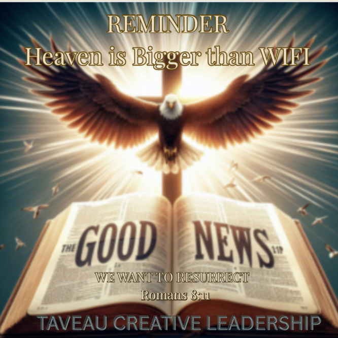 FIRST CHURCH  ORIGINS,  PASSOVER ( OUTLINE)