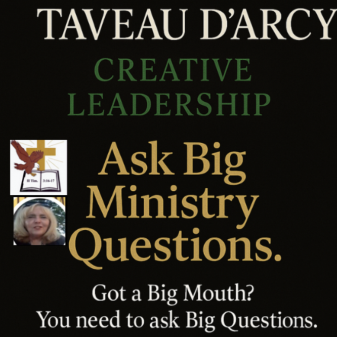 I WANT TO COVER THE USA MOST ASKED CHRISTIAN “SUBMISSION QUESTIONS”