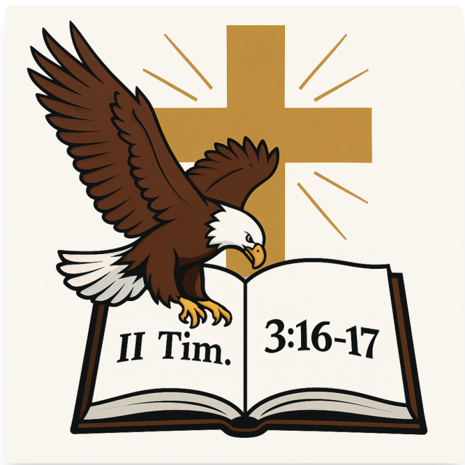 PART 1:   CATHOLIC BELIEFS COMPARED TO  BIBLE, JESUS,  FIRST APOSTLES, MORE