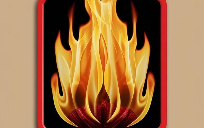 PART 3  ELITE PATRIARCHAL ELI AND SONS”BOYS WILL BE BOYS” THEY KNEW NOT THE LORD”