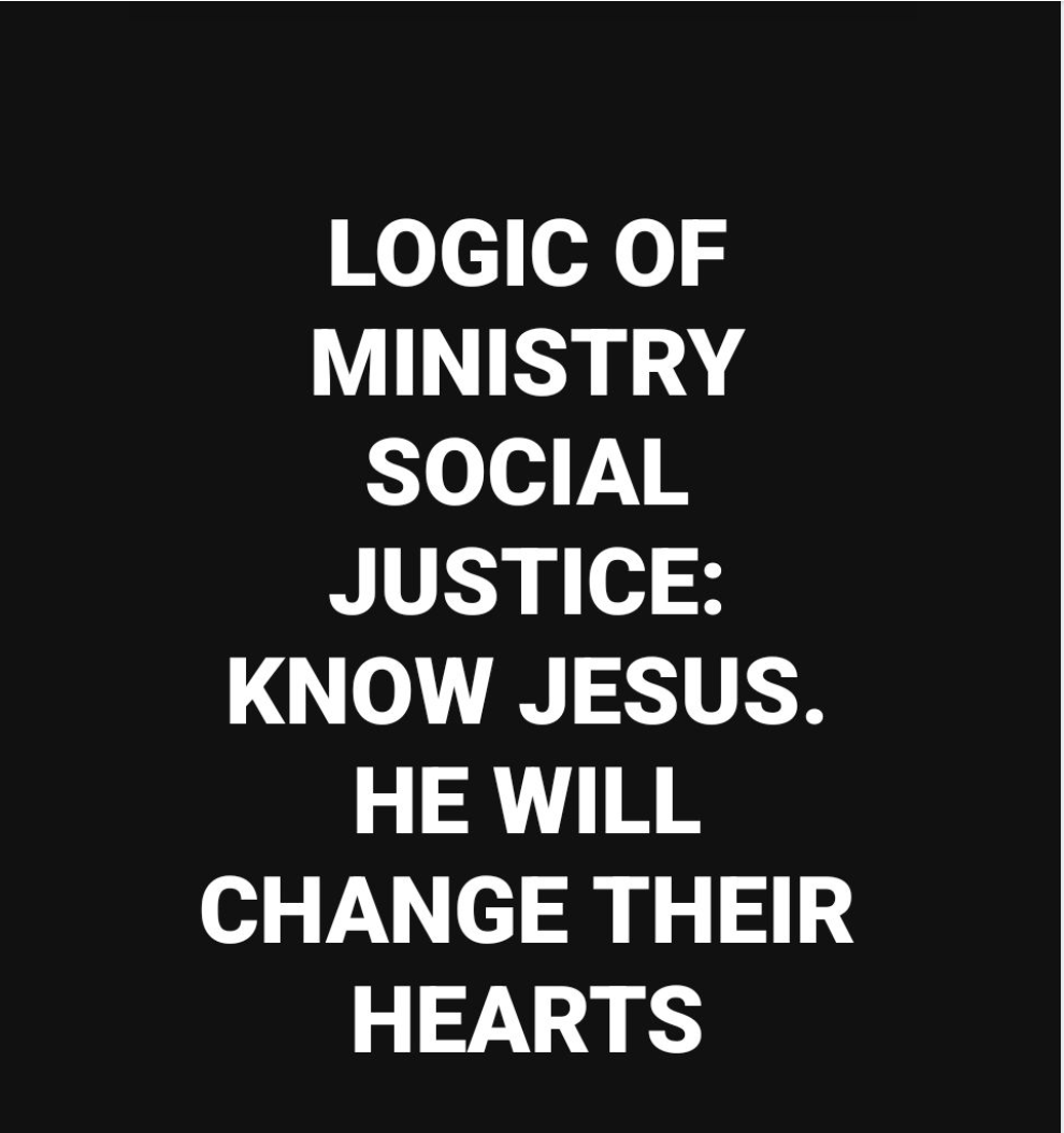 SECOND GLIMPSE: THE CHRISTIAN DECONSTRUCTION  MOVEMENT “MORE INQUIRY ABOUT ETERNAL SALVATION”