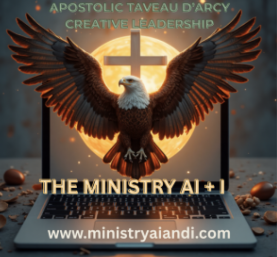 THE SILLY WOMEN OF THE PERILOUS LAST DAYS 2 TIMOTHY 3: 5-7 + A REALITY CHECK