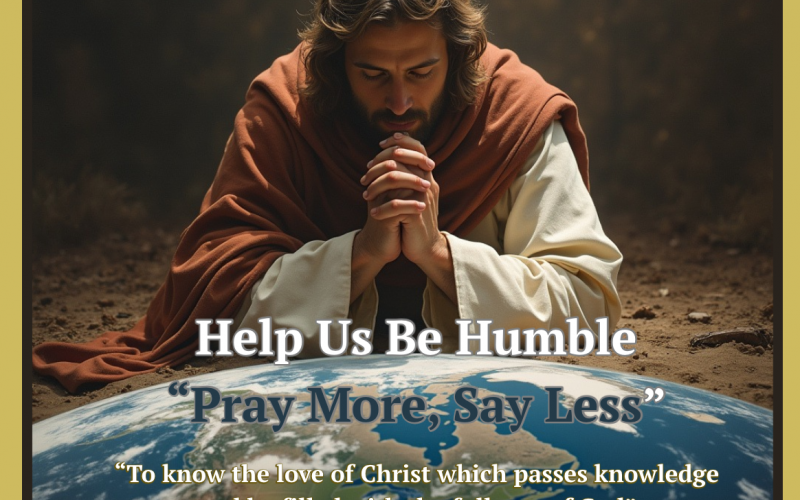 US AND MONEY “RIGHTEOUS MONEY AS SIMPLE OLD AND NEW TESTAMENT OUTLINE”