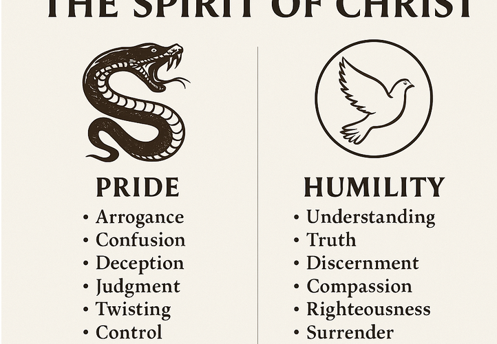 PART 1 UNFORGIVABLE SIN:  BLASPHEMING GOD’S HOLY SPIRIT” AND PERHAPS AN EXAMPLE