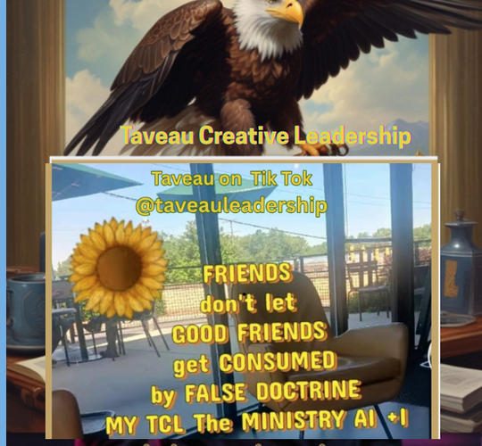 FIRST CHURCH: ORGANIC, SELF -GOVERNING and SPIRIT- LED AUTHORITY