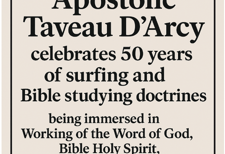 PINPOINTING MEDIEVAL PRACTICES IN MODERN CHRISTIAN METHODS AND AUTHORITY